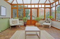 free Hannaford conservatory quotes